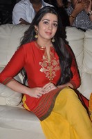 Charmi Latest Photos
